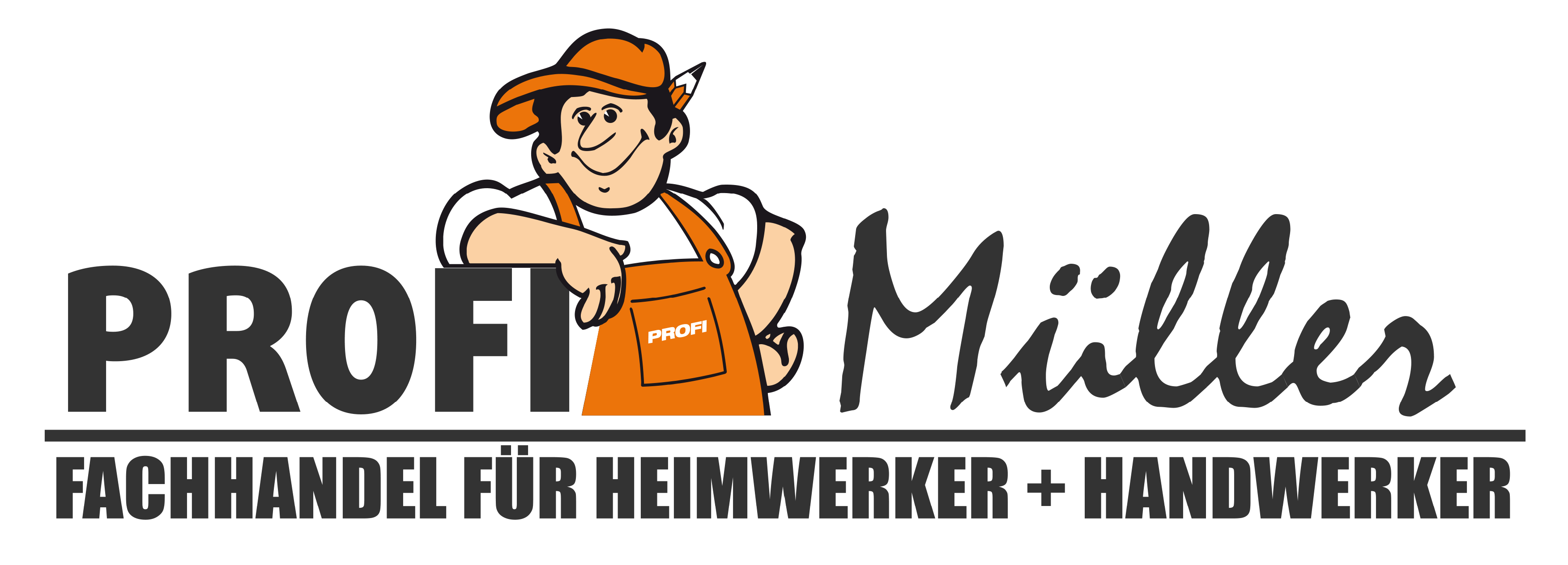 Selfhtml